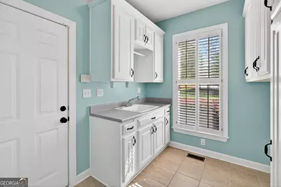 290 Youngs Circle, Fayetteville, GA 30215 - Photo 37