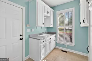 290 Youngs Cir, Fayetteville, GA 30215 - Photo 37