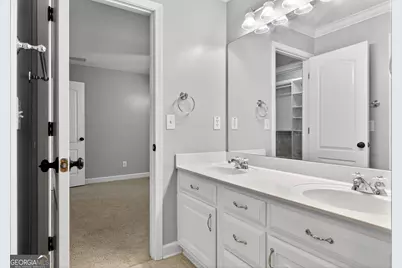 290 Youngs Circle, Fayetteville, GA 30215 - Photo 49