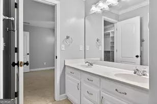 290 Youngs Cir, Fayetteville, GA 30215 - Photo 49