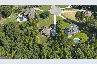 205 Bellfair Run, Fayetteville, GA 30215 - Photo 39