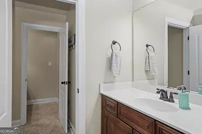 205 Bellfair Run, Fayetteville, GA 30215 - Photo 27