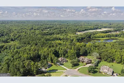 205 Bellfair Run, Fayetteville, GA 30215 - Photo 45
