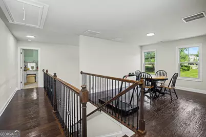 205 Bellfair Run, Fayetteville, GA 30215 - Photo 23