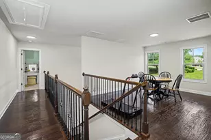 205 Bellfair Run, Fayetteville, GA 30215 - Photo 23