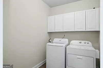 205 Bellfair Run, Fayetteville, GA 30215 - Photo 15