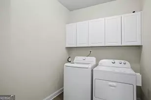 205 Bellfair Run, Fayetteville, GA 30215 - Photo 15