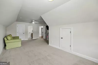 205 Bellfair Run, Fayetteville, GA 30215 - Photo 25