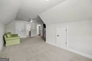 205 Bellfair Run, Fayetteville, GA 30215 - Photo 25