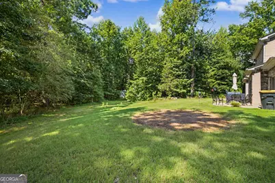 205 Bellfair Run, Fayetteville, GA 30215 - Photo 33