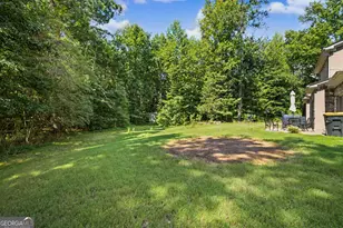 205 Bellfair Run, Fayetteville, GA 30215 - Photo 33