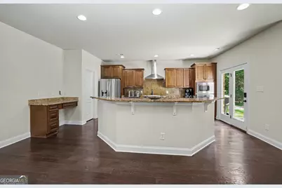 205 Bellfair Run, Fayetteville, GA 30215 - Photo 11