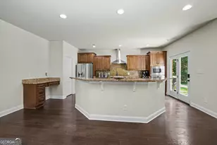 205 Bellfair Run, Fayetteville, GA 30215 - Photo 11