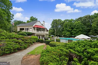 5220 Stone Croft Trail SW, South Fulton, GA 30331 - Photo 61