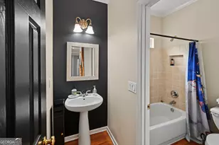 5220 Stone Croft Trail SW, South Fulton, GA 30331 - Photo 19