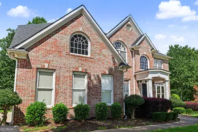 5220 Stone Croft Trail SW, South Fulton, GA 30331 - Photo 1