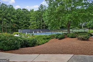 5220 Stone Croft Trail SW, South Fulton, GA 30331 - Photo 53