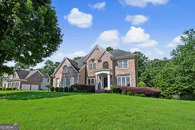 5220 Stone Croft Trail SW, South Fulton, GA 30331 - Photo 41