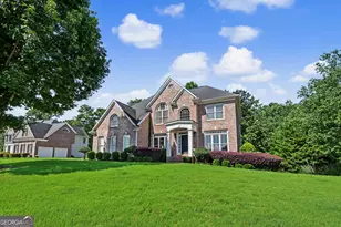 5220 Stone Croft Trail SW, South Fulton, GA 30331 - Photo 41