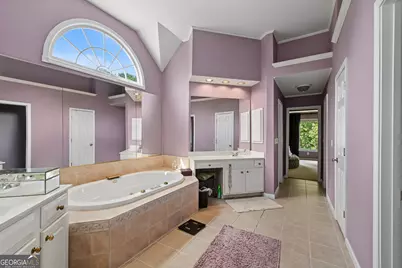 5220 Stone Croft Trail SW, South Fulton, GA 30331 - Photo 23