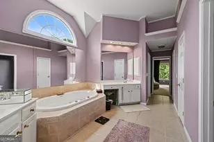 5220 Stone Croft Trail SW, South Fulton, GA 30331 - Photo 23