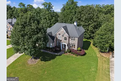 5220 Stone Croft Trail SW, South Fulton, GA 30331 - Photo 67