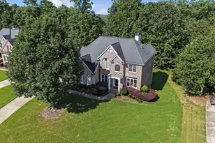 5220 Stone Croft Trail SW, South Fulton, GA 30331 - Photo 67