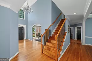 5220 Stone Croft Trail SW, South Fulton, GA 30331 - Photo 5