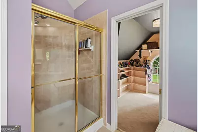5220 Stone Croft Trail SW, South Fulton, GA 30331 - Photo 25