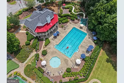 5220 Stone Croft Trail SW, South Fulton, GA 30331 - Photo 63