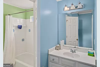 5220 Stone Croft Trail SW, South Fulton, GA 30331 - Photo 31