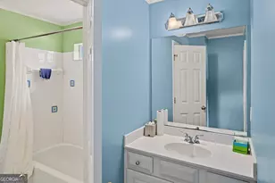 5220 Stone Croft Trail SW, South Fulton, GA 30331 - Photo 31