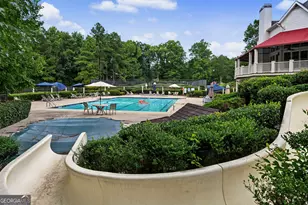 5220 Stone Croft Trail SW, South Fulton, GA 30331 - Photo 59