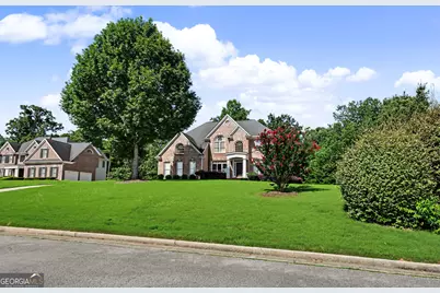 5220 Stone Croft Trail SW, South Fulton, GA 30331 - Photo 3
