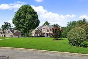 5220 Stone Croft Trail SW, South Fulton, GA 30331 - Photo 3