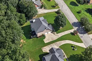 5220 Stone Croft Trail SW, South Fulton, GA 30331 - Photo 69