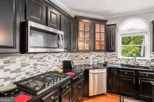 5220 Stone Croft Trail SW, South Fulton, GA 30331 - Photo 11