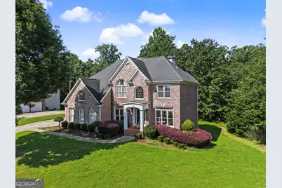 5220 Stone Croft Trail SW, South Fulton, GA 30331 - Photo 75