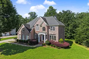 5220 Stone Croft Trail SW, South Fulton, GA 30331 - Photo 75