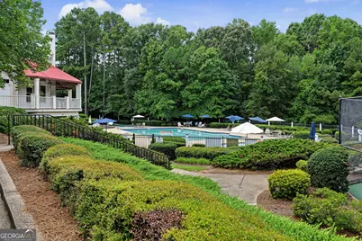 5220 Stone Croft Trail SW, South Fulton, GA 30331 - Photo 49