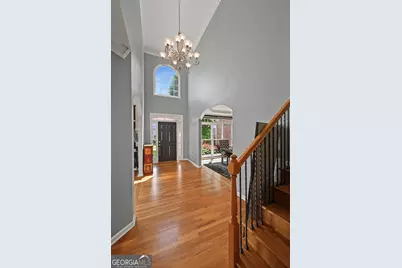5220 Stone Croft Trail SW, South Fulton, GA 30331 - Photo 15