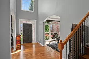 5220 Stone Croft Trail SW, South Fulton, GA 30331 - Photo 15
