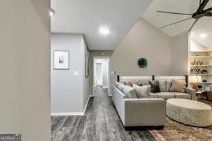 85 Wilhelmina Dr, Ellenwood, GA 30294 - Photo 13