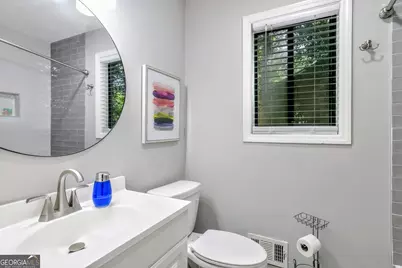 85 Wilhelmina Drive, Ellenwood, GA 30294 - Photo 25