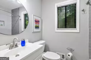 85 Wilhelmina Dr, Ellenwood, GA 30294 - Photo 25