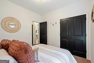 4471 McLain Circle, Acworth, GA 30101 - Photo 33