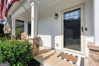 4471 McLain Circle, Acworth, GA 30101 - Photo 7