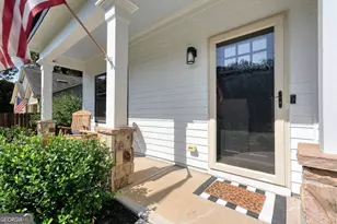 4471 McLain Cir, Acworth, GA 30101 - Photo 7