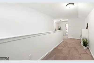 4471 McLain Circle, Acworth, GA 30101 - Photo 43
