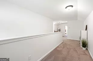 4471 McLain Cir, Acworth, GA 30101 - Photo 43